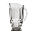 thumbnail image 3 of Brilliant Prestige Clear 7 Piece Drinkset, 3 of 3