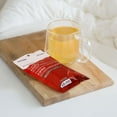 thumbnail image 4 of Pastilles contre la toux Cerise Equate, 4 of 5