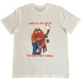 thumbnail image 1 of Men's Disney T shirt, 1 of 1