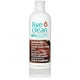 Recharge savon liquide pour les mains Live Clean huile d'argan 1 L, Recharge de savon pour les mains – image 1 sur 7