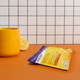 thumbnail image 4 of Equate Honey Lemon Cough Drops, 4 of 5