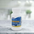 thumbnail image 4 of Equate Dairy Digestive, 4500 FCC Acid Lactase Units, 4 of 5