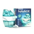 thumbnail image 2 of Navage Starter Kit, 2 of 5