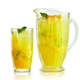 thumbnail image 1 of Brilliant Prestige Clear 7 Piece Drinkset, 1 of 3