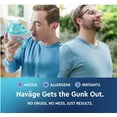 thumbnail image 3 of Navage Starter Kit, 3 of 5