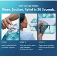 thumbnail image 4 of Navage Starter Kit, 4 of 5
