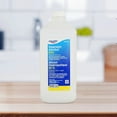 thumbnail image 5 of Alcool isopropylique USP 91% Equate, 946mL, 5 of 5