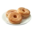 thumbnail image 3 of Simple Joys Bakery Glazed Donuts, 3 of 5
