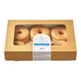 thumbnail image 1 of Simple Joys Bakery Glazed Donuts, 1 of 5