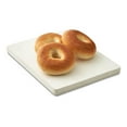 thumbnail image 2 of Bakery2 Sourdough Bagels, 2 of 4