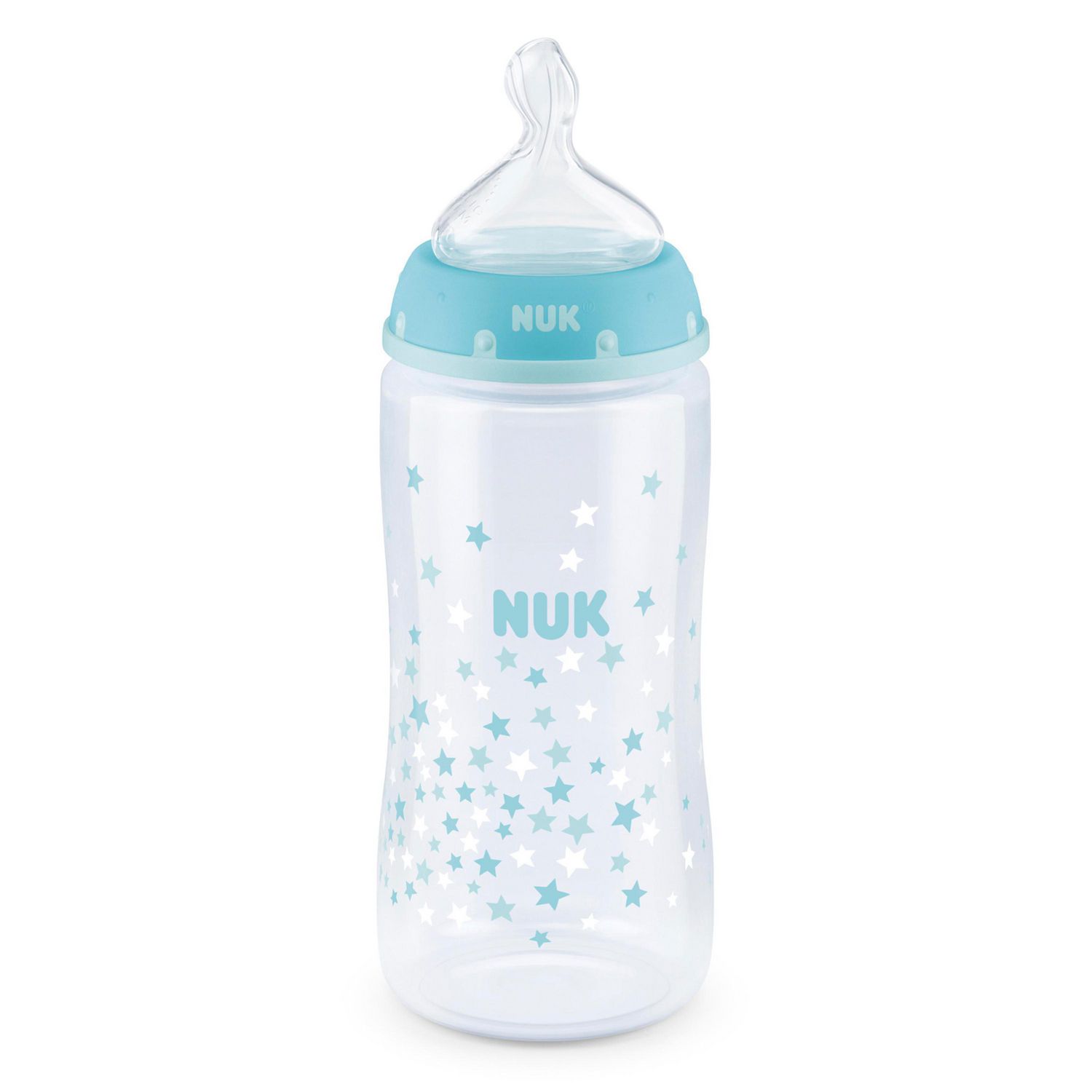 nuk bottles walmart canada