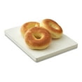 thumbnail image 2 of Bagels briochés Bakery2, 2 of 4