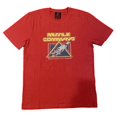 thumbnail image 1 of Men's Atari T shirt, 1 of 1