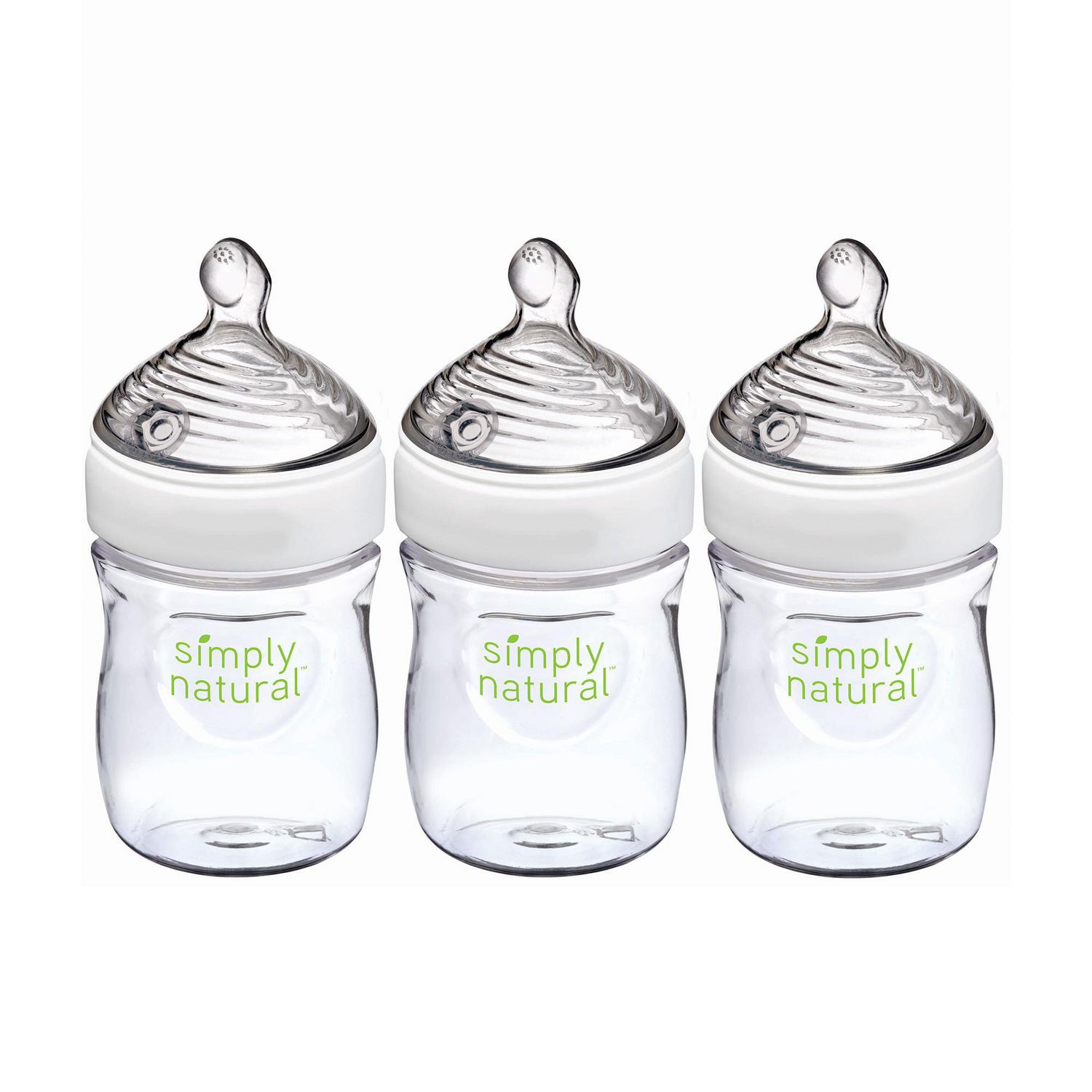 nuk bottles walmart canada