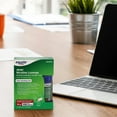 thumbnail image 4 of Equate Mini Nicotine Lozenge, Mint, 4 of 5