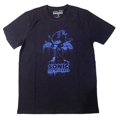 thumbnail image 1 of T-shirt Sonic l'hérisson pour homme, 1 of 1
