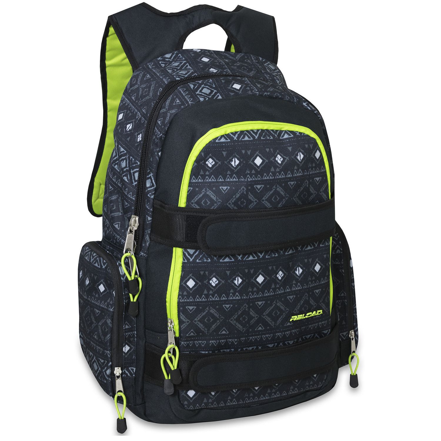 backpacks online canada