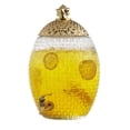 thumbnail image 1 of Brilliant Pineapple Drink Dispenser 10L, 1 of 3