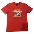 thumbnail image 1 of Men's Atari T shirt, 1 of 1