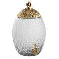 thumbnail image 2 of Brilliant Pineapple Drink Dispenser 10L, 2 of 3