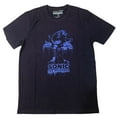 thumbnail image 1 of T-shirt Sonic l'hérisson pour homme, 1 of 1
