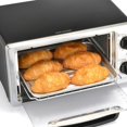thumbnail image 3 of Toastmaster 4 Slice Toaster Oven, 3 of 3