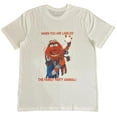 thumbnail image 1 of Men's Disney T shirt, 1 of 1