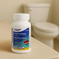 thumbnail image 4 of Equate Stool Softener 100 Liquid Gel Capsules, 4 of 5