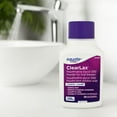 thumbnail image 4 of Equate Clearlax Polyethylene Glycol 3350 Powder, 4 of 5