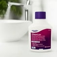 thumbnail image 4 of Equate Clearlax Polyethylene Glycol 3350 Powder, 4 of 5