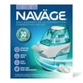 thumbnail image 1 of Navage Starter Kit, 1 of 5