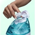 thumbnail image 3 of NAVAGE ORIGINAL SALTPOD 30-PACK, 3 of 7