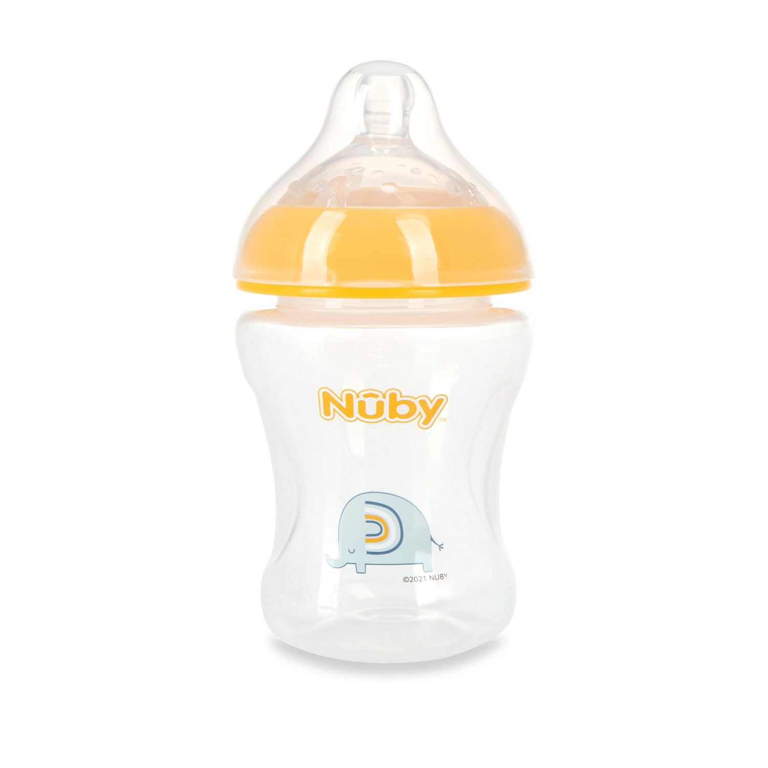 Baby bottles walmart sales canada