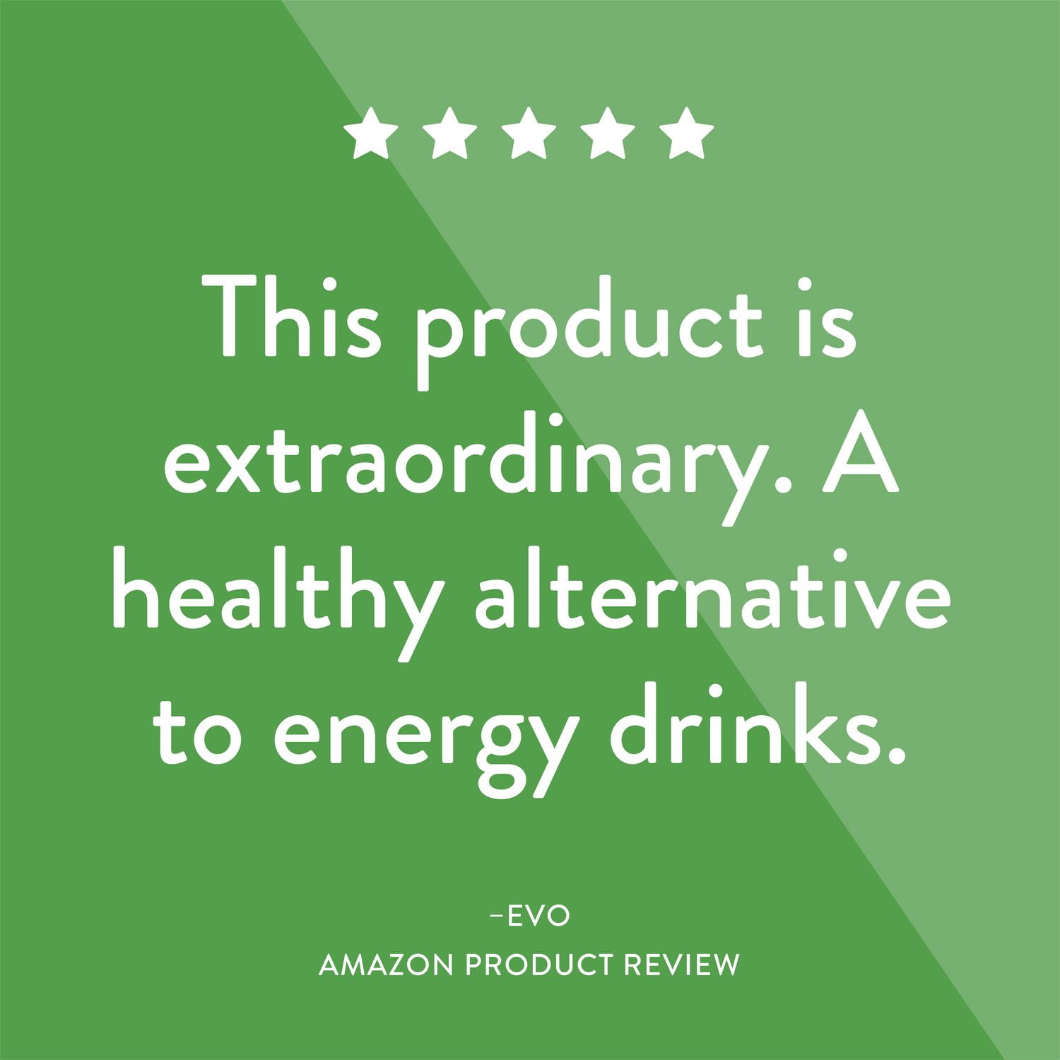 Genuine Health Greens+ Extra Energy, Green Superfood Powder, Non GMO, Natural Orange, 399g, 30 Servings