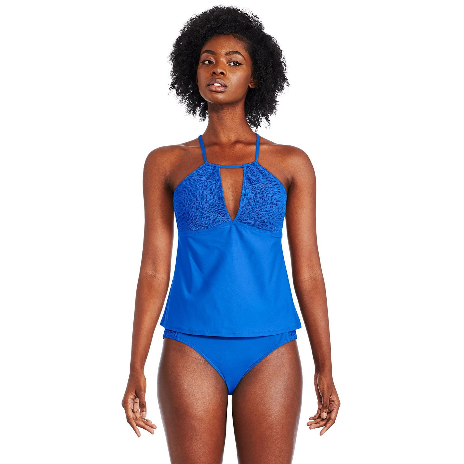 Catalina swimwear cheap walmart