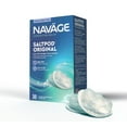 thumbnail image 2 of NAVAGE ORIGINAL SALTPOD 30-PACK, 2 of 7