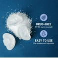 thumbnail image 4 of NAVAGE ORIGINAL SALTPOD 30-PACK, 4 of 7