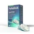 thumbnail image 2 of NAVAGE EUCALYPTUS SALTPOD 30-PACK, 2 of 7