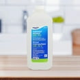 thumbnail image 5 of Alcool isopropylique USP 70 % Equate, 946ml, 5 of 5