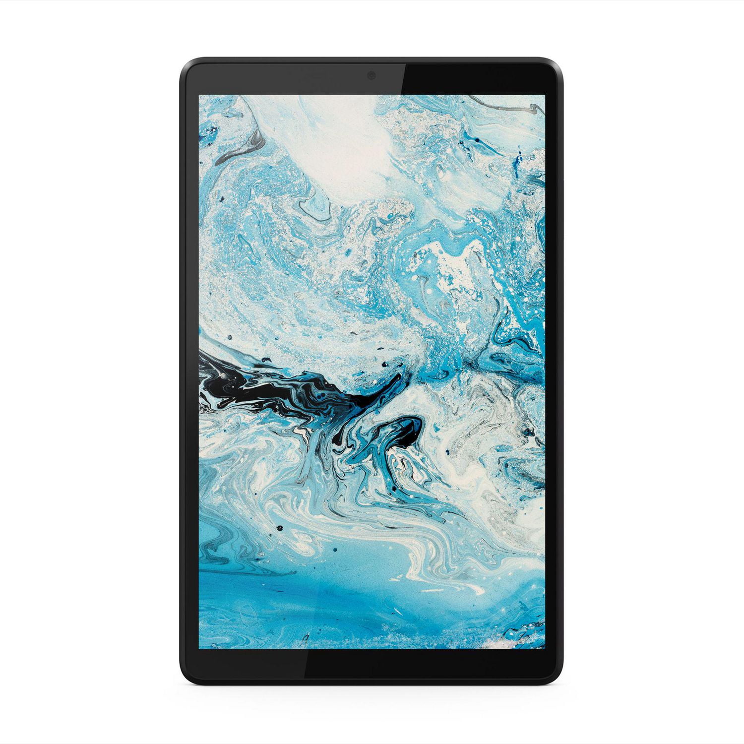 Lenovo Tab M8 8