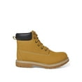 thumbnail image 1 of OZARK TRAIL MEN'S UTILITY BOOT, 1 of 4