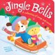 Jingle Bells – image 1 sur 1