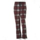 Pantalon de pyjama George pour hommes – image 1 sur 1