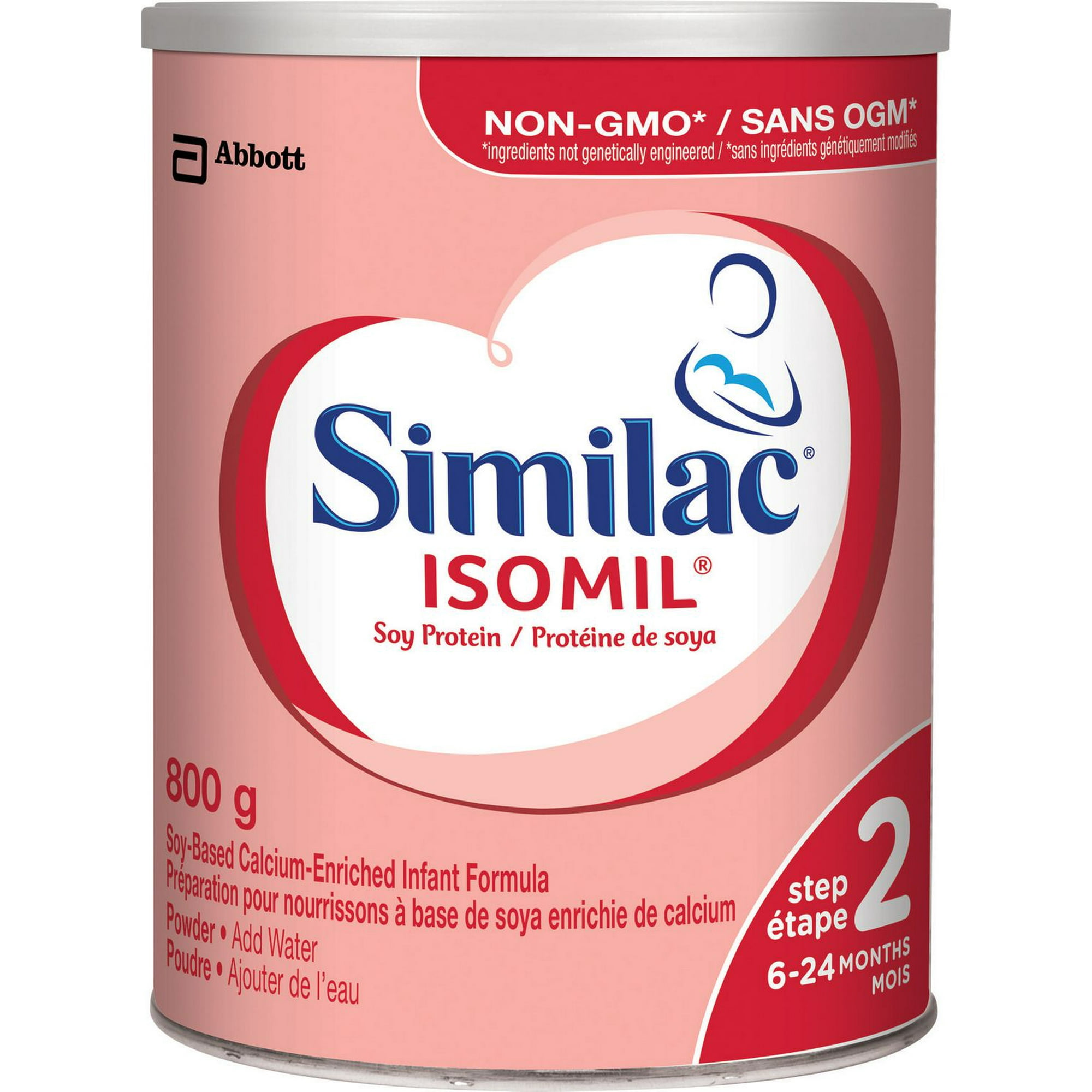 Lactose Free Similac Soy Milk Lactose Free Similac Isomil Formula