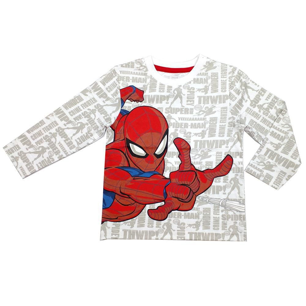 Original set of Spider-Man boys' boxer shorts wholesaler of