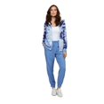 thumbnail image 1 of Mexx Womens Solid Tencel Pant, 1 of 5
