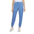 thumbnail image 2 of Mexx Womens Solid Tencel Pant, 2 of 5