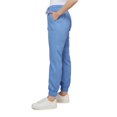 thumbnail image 3 of Mexx Womens Solid Tencel Pant, 3 of 5