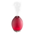 thumbnail image 2 of Glass Ultrasonic Aroma Diffusers - Red, 2 of 5