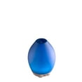 thumbnail image 3 of Glass Ultrasonic Aroma Diffusers - Red, 3 of 5